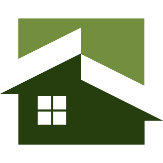 Utica Roofers