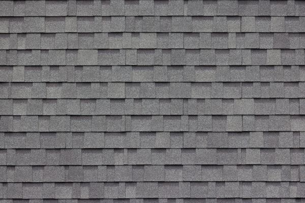 Shingle Roof Installation in Utica