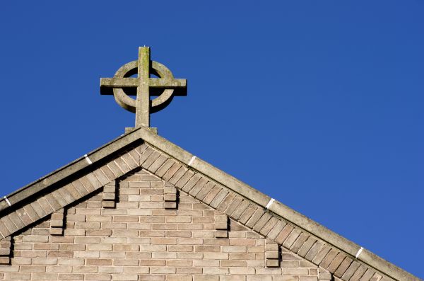 Church Roof Leak Repair in Utica