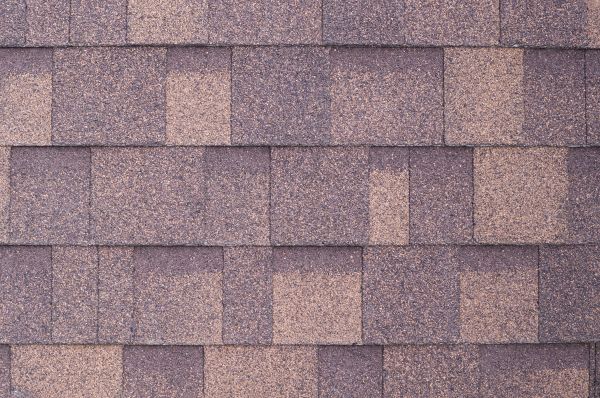 Fiberglass Shingles Repair in Utica