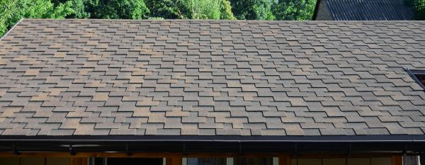 Slate Shingles Repair in Utica