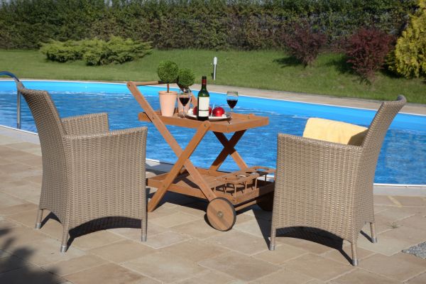 Pool Patio Sealing in Utica